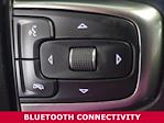 Used 2022 Chevrolet Silverado 1500 LT Crew Cab for sale #56T11073 - photo 15