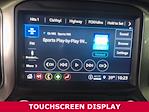 Used 2022 Chevrolet Silverado 1500 LT Crew Cab for sale #56T11073 - photo 16