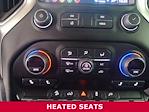 Used 2022 Chevrolet Silverado 1500 LT Crew Cab for sale #56T11073 - photo 18