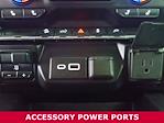 Used 2022 Chevrolet Silverado 1500 LT Crew Cab for sale #56T11073 - photo 19
