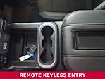 Used 2022 Chevrolet Silverado 1500 LT Crew Cab for sale #56T11073 - photo 20
