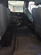 Used 2022 Chevrolet Silverado 1500 LT Crew Cab for sale #56T11073 - photo 23