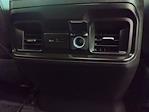 Used 2022 Chevrolet Silverado 1500 LT Crew Cab for sale #56T11073 - photo 24