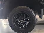 Used 2022 Chevrolet Silverado 1500 LT Crew Cab for sale #56T11073 - photo 25