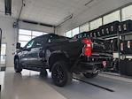 Used 2022 Chevrolet Silverado 1500 LT Crew Cab for sale #56T11073 - photo 2