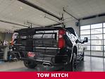Used 2022 Chevrolet Silverado 1500 LT Crew Cab for sale #56T11073 - photo 3