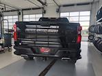 Used 2022 Chevrolet Silverado 1500 LT Crew Cab for sale #56T11073 - photo 4