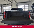 Used 2022 Chevrolet Silverado 1500 LT Crew Cab for sale #56T11073 - photo 5