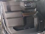 Used 2022 Chevrolet Silverado 1500 LT Crew Cab for sale #56T11073 - photo 6