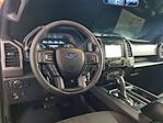 Used 2018 Ford F-150 XLT SuperCrew Cab for sale #56T11075 - photo 10