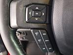 Used 2018 Ford F-150 XLT SuperCrew Cab for sale #56T11075 - photo 12