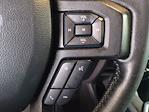 Used 2018 Ford F-150 XLT SuperCrew Cab for sale #56T11075 - photo 13