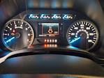Used 2018 Ford F-150 XLT SuperCrew Cab for sale #56T11075 - photo 14