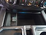 Used 2018 Ford F-150 XLT SuperCrew Cab for sale #56T11075 - photo 19