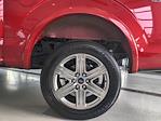 Used 2018 Ford F-150 XLT SuperCrew Cab for sale #56T11075 - photo 30