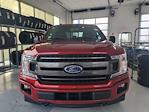 Used 2018 Ford F-150 XLT SuperCrew Cab for sale #56T11075 - photo 31