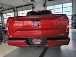 Used 2018 Ford F-150 XLT SuperCrew Cab for sale #56T11075 - photo 4