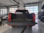 Used 2018 Ford F-150 XLT SuperCrew Cab for sale #56T11075 - photo 5