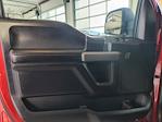 Used 2018 Ford F-150 XLT SuperCrew Cab for sale #56T11075 - photo 7