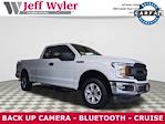 Used 2019 Ford F-150 XL Super Cab for sale #56T11077 - photo 29