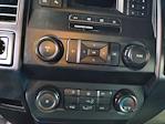 Used 2019 Ford F-150 XL Super Cab for sale #56T11077 - photo 18