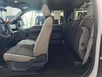 Used 2019 Ford F-150 XL Super Cab for sale #56T11077 - photo 25