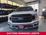 Used 2019 Ford F-150 XL Super Cab for sale #56T11077 - photo 27