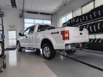 Used 2019 Ford F-150 XL Super Cab for sale #56T11077 - photo 2