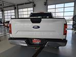 Used 2019 Ford F-150 XL Super Cab for sale #56T11077 - photo 4