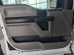 Used 2019 Ford F-150 XL Super Cab for sale #56T11077 - photo 7