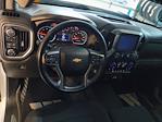 2023 Chevrolet Silverado 2500 Crew Cab 4WD Pickup for sale #56T11078 - photo 9