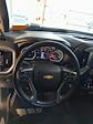 2023 Chevrolet Silverado 2500 Crew Cab 4WD Pickup for sale #56T11078 - photo 10