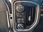 2023 Chevrolet Silverado 2500 Crew Cab 4WD Pickup for sale #56T11078 - photo 11
