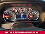 2023 Chevrolet Silverado 2500 Crew Cab 4WD Pickup for sale #56T11078 - photo 13