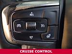 2023 Chevrolet Silverado 2500 Crew Cab 4WD Pickup for sale #56T11078 - photo 14