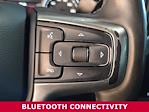 2023 Chevrolet Silverado 2500 Crew Cab 4WD Pickup for sale #56T11078 - photo 15