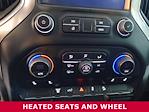 2023 Chevrolet Silverado 2500 Crew Cab 4WD Pickup for sale #56T11078 - photo 16