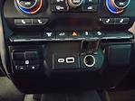2023 Chevrolet Silverado 2500 Crew Cab 4WD Pickup for sale #56T11078 - photo 17