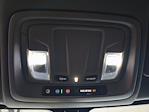 2023 Chevrolet Silverado 2500 Crew Cab 4WD Pickup for sale #56T11078 - photo 18