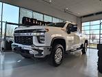 2023 Chevrolet Silverado 2500 Crew Cab 4WD Pickup for sale #56T11078 - photo 1