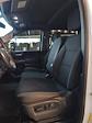 2023 Chevrolet Silverado 2500 Crew Cab 4WD Pickup for sale #56T11078 - photo 19