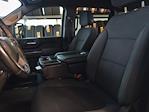 2023 Chevrolet Silverado 2500 Crew Cab 4WD Pickup for sale #56T11078 - photo 20