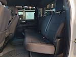 2023 Chevrolet Silverado 2500 Crew Cab 4WD Pickup for sale #56T11078 - photo 23