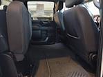 2023 Chevrolet Silverado 2500 Crew Cab 4WD Pickup for sale #56T11078 - photo 24