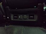 2023 Chevrolet Silverado 2500 Crew Cab 4WD Pickup for sale #56T11078 - photo 25
