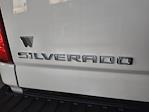 2023 Chevrolet Silverado 2500 Crew Cab 4WD Pickup for sale #56T11078 - photo 27
