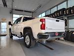 2023 Chevrolet Silverado 2500 Crew Cab 4WD Pickup for sale #56T11078 - photo 2