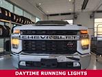 2023 Chevrolet Silverado 2500 Crew Cab 4WD Pickup for sale #56T11078 - photo 31