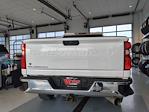 2023 Chevrolet Silverado 2500 Crew Cab 4WD Pickup for sale #56T11078 - photo 4