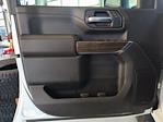 2023 Chevrolet Silverado 2500 Crew Cab 4WD Pickup for sale #56T11078 - photo 6